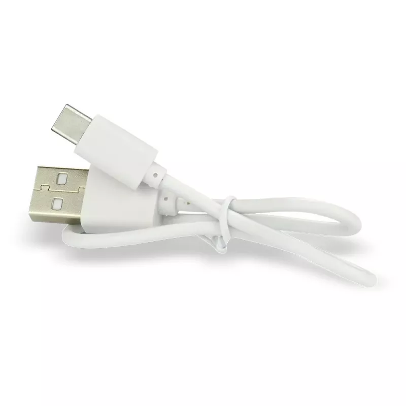 Batéria článok 18500 3,7V Li-ion 2100MAH s USB-C