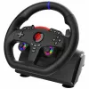 Subsonic Superdrive 270 GT5 volant