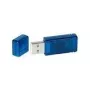 ALLNET ALL1575 – sieťový adaptér – USB – Bluetooth – trieda 2 (ALL-MC115-VDSL-DIN)