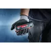 Powertools Expert Akumulátor EXBA18V-40 (čierna, AMPShare Alliance)