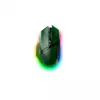Myš Razer Basilisk V3 Pro 35K RF bezdrôtová + Bluetooth + USB Type-A