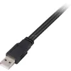 USB dátový/napájací kábel DeLOCK 65306