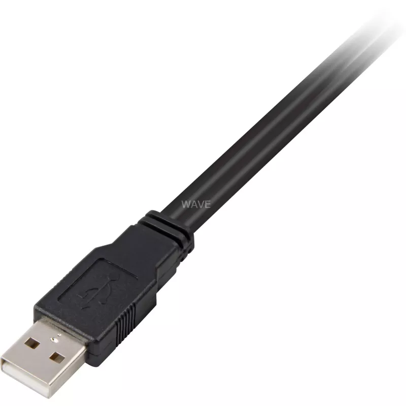 USB dátový/napájací kábel DeLOCK 65306