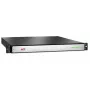 APC XBP48RM1U-LI UPS batéria lítium-iónová (Li-Ion) 48 V