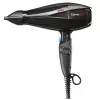 BaByliss Excess-HQ sušič vlasov 2600 W čierny