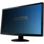 DICOTA Secret 2-Way - filter proti videniu - čierny - pre EIZO FlexScan EV2456 (D70155)