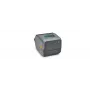 Zebra ZD621R tlačiareň etikiet termotransfer 300 x 300 DPI 152 mm/s káblová & bezdrôtová Ethernet LAN Bluetooth