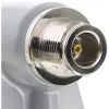 ALLNET anténa 2,4 GHz 8 dBi Omni Outdoor N-Type-Female ANT-24-1T1R-OMNI-8dbi (ANT-24-1T1R-OMNI-8dbi)