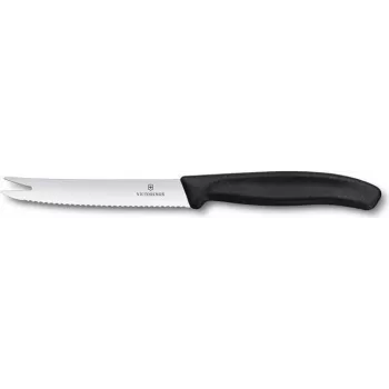 Nôž na syr Victorinox SwissClassic 6.7863