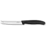 Nôž na syr Victorinox SwissClassic 6.7863