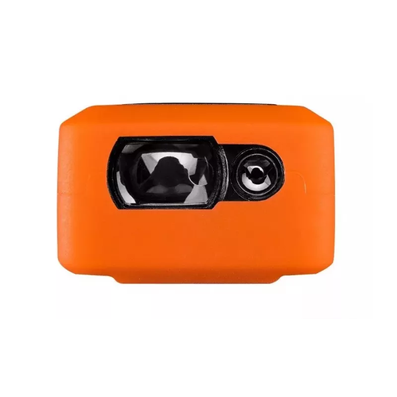 NEO Tools 75-202 laserový diaľkomer, 20 m
