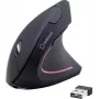 Renkforce RF-WM-322 Myš RF bezdrôtová optická 1600 DPI pravá (RF-4509682)