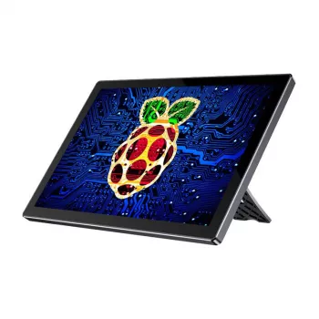 Prenosný monitor Uperfect UPi B7 25,7 cm (10,1