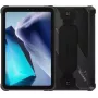 Tablet OukiTel RT3 Plus 8 palcov — 4 GB RAM, 128 GB úložisko, čierny