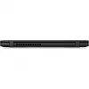 Laptop Lenovo TP L14 G6 CU5-225U 14,0