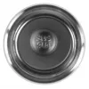 Maestro MR-1641-45 termohrnček, 450 ml, zelený