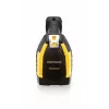 Datalogic PowerScan PM9600 - RS-232 sada - skener čiarových kódov - prenosný - SR - 2D imager - dekóduje - RF (433 MHz) (PM9600-SR433RBK20)