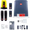 Sada BFT DEIMOS ULTRA BT B600 INT KIT pre posuvné brány