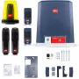 Sada BFT DEIMOS ULTRA BT B600 INT KIT pre posuvné brány