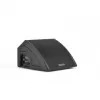 dBTechnologies FMX 15 aktívny pódiový monitor 15