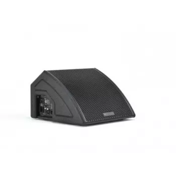 dBTechnologies FMX 15 aktívny pódiový monitor 15
