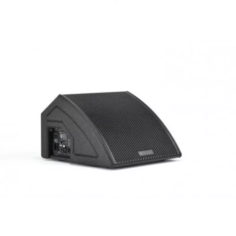 dBTechnologies FMX 15 aktívny pódiový monitor 15