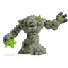 schleich ELDRADOR CREATURES 43259148 detská hracia figúrka