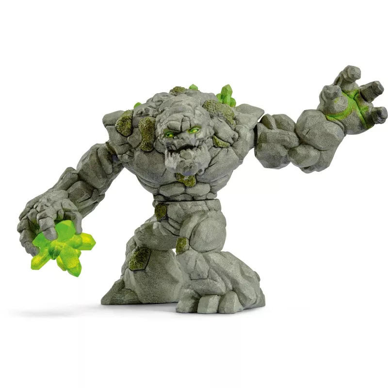 schleich ELDRADOR CREATURES 43259148 detská hracia figúrka