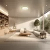 AQARA inteligentné stropné svietidlo T1M (CL-L02D)
