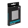 Teplovodivá pasta Cooler Master CRYONAMICS TPY-ADPG-3040-R1 4 g