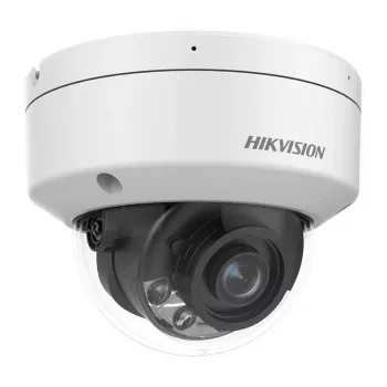 Bezpečnostná kamera Hikvision iDS-2CD7D47G0-XS 4MP, 4 mm objektív