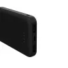 Prenosná powerbanka Denver 117140000630 10000 mAh