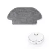 Xiaomi Robot Vacuum S10/S12/T12 mopová podložka