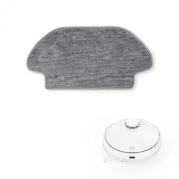 Xiaomi Robot Vacuum S10/S12/T12 mopová podložka