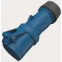 MENNEKES 14502 CEE konektor samica Xtra 16A 3p 6h 230V IP54 (14502)