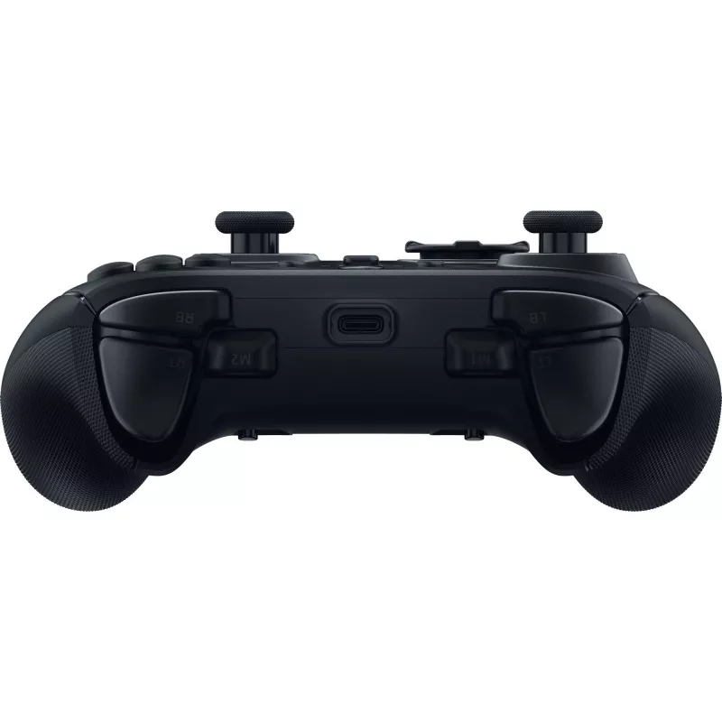 Káblový herný ovládač Razer Wolverine V3 Tournament Edition (PC)
