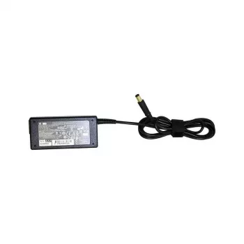 HP 751889-001 napájací zdroj interiérový 65 W čierny
