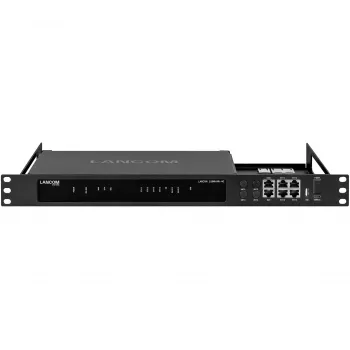 Lancom príslušenstvo CPE blackline Rack Mount Plus 19