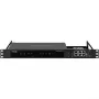 Lancom príslušenstvo CPE blackline Rack Mount Plus 19