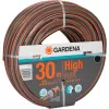 Iba hadica Gardena Comfort HighFLEX hadica 13 mm (1/2 palca)