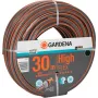 Iba hadica Gardena Comfort HighFLEX hadica 13 mm (1/2 palca)