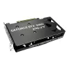 Grafická karta PNY GeForce RTX 5060 8GB