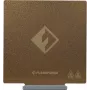 PEI tlačová podložka pre Flashforge AD5M/AD5M Pro (MPN 20004095001)