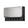 Rozbočovač EcoFlow ZMM100-COMBO1-EU čierny sivý 3600W