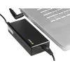 Napájací zdroj pre notebook Tracer Prime Energy 90