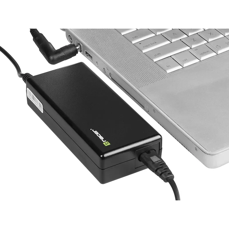 Napájací zdroj pre notebook Tracer Prime Energy 90