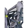 Nosný batoh pre dieťa Deuter Kid Comfort Active