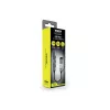 PORT CONNECT | HUB USB-C/USB-A 4 porty USB-A 3.0 5Gbps | 900160