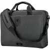 Aktovka Wenger SwissGear MX Eco Brief 40,6 cm 16 palcov sivá