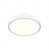 Yeelight C480 stropné svietidlo